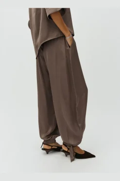 Mmeawyn Tie-M 57358742