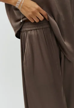 Mmeawyn Tie-M 57358742