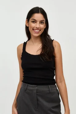 Mmelinea-M