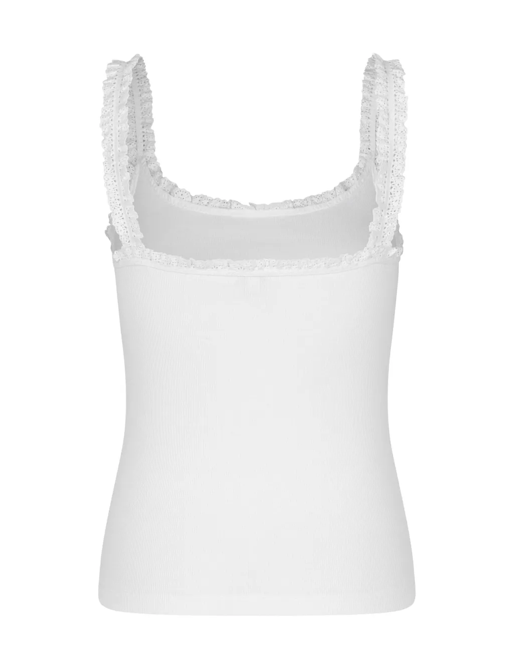 Mmelinea-M
