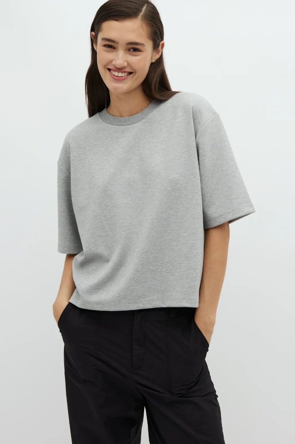 Mmemrys-M