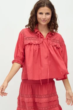 Mmgerlina Short-M 58790347