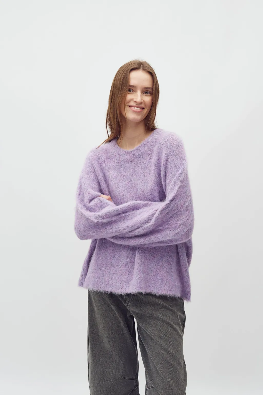 Mmgillis-M 66710009