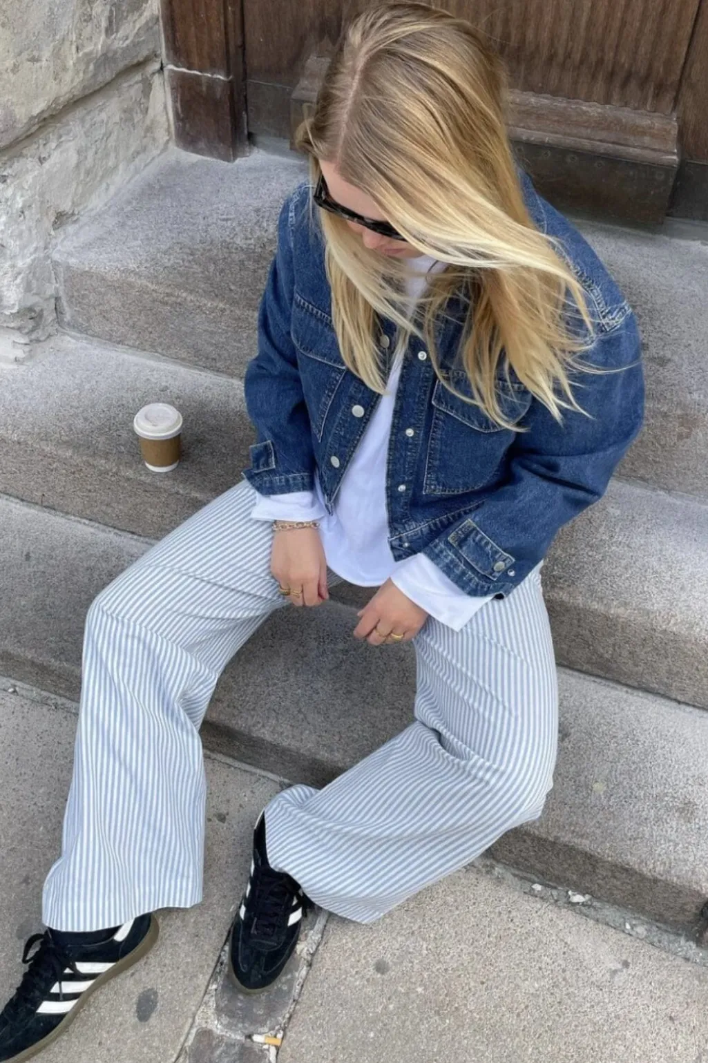 Mmgrasielle-M