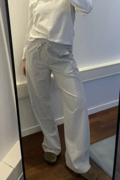 Mmgrasielle-M