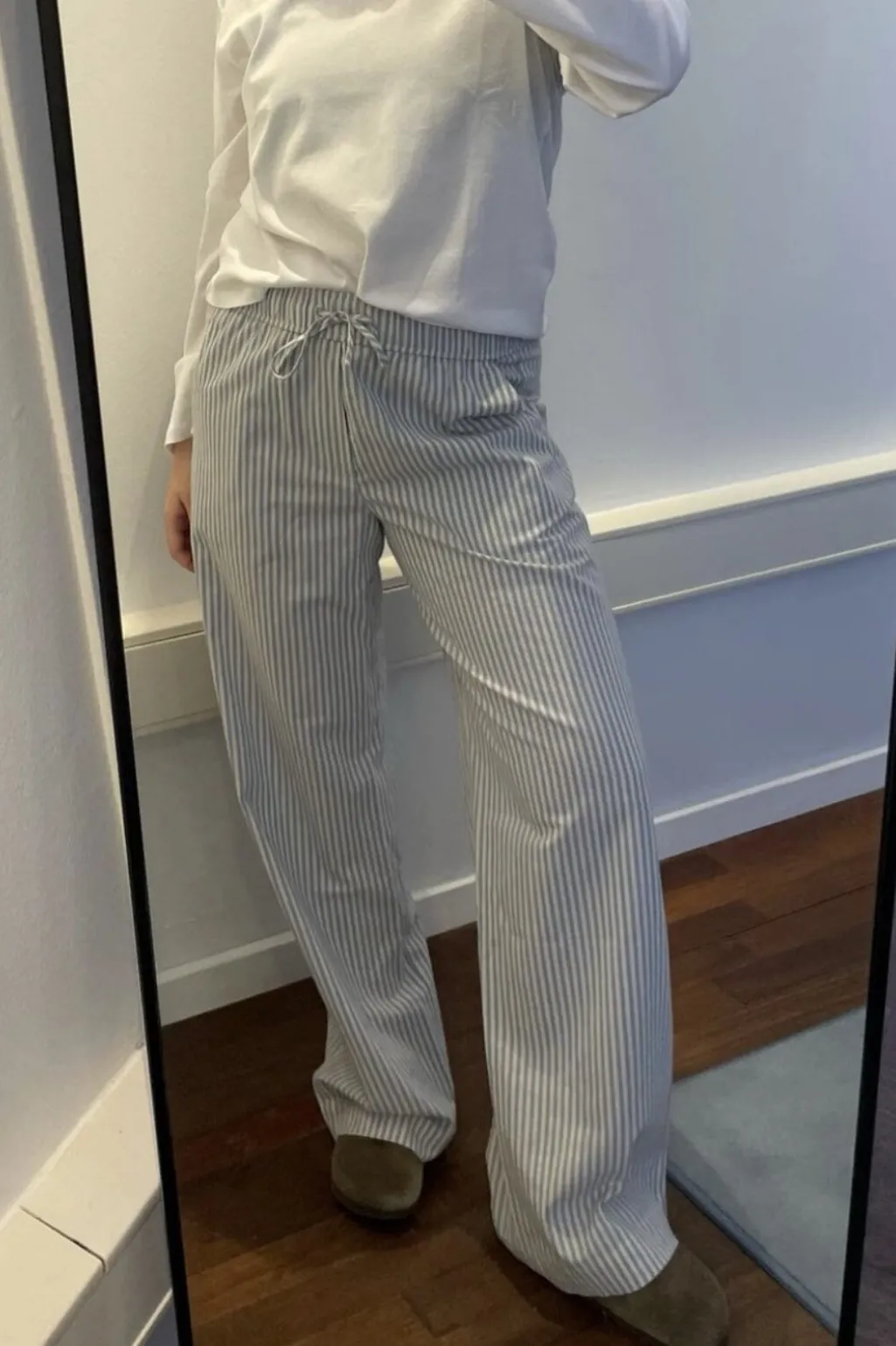 Mmgrasielle-M
