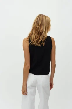 Mmhearttie-M 61981029