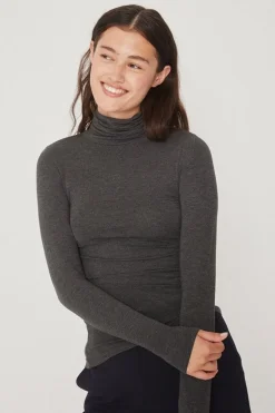 Mmina