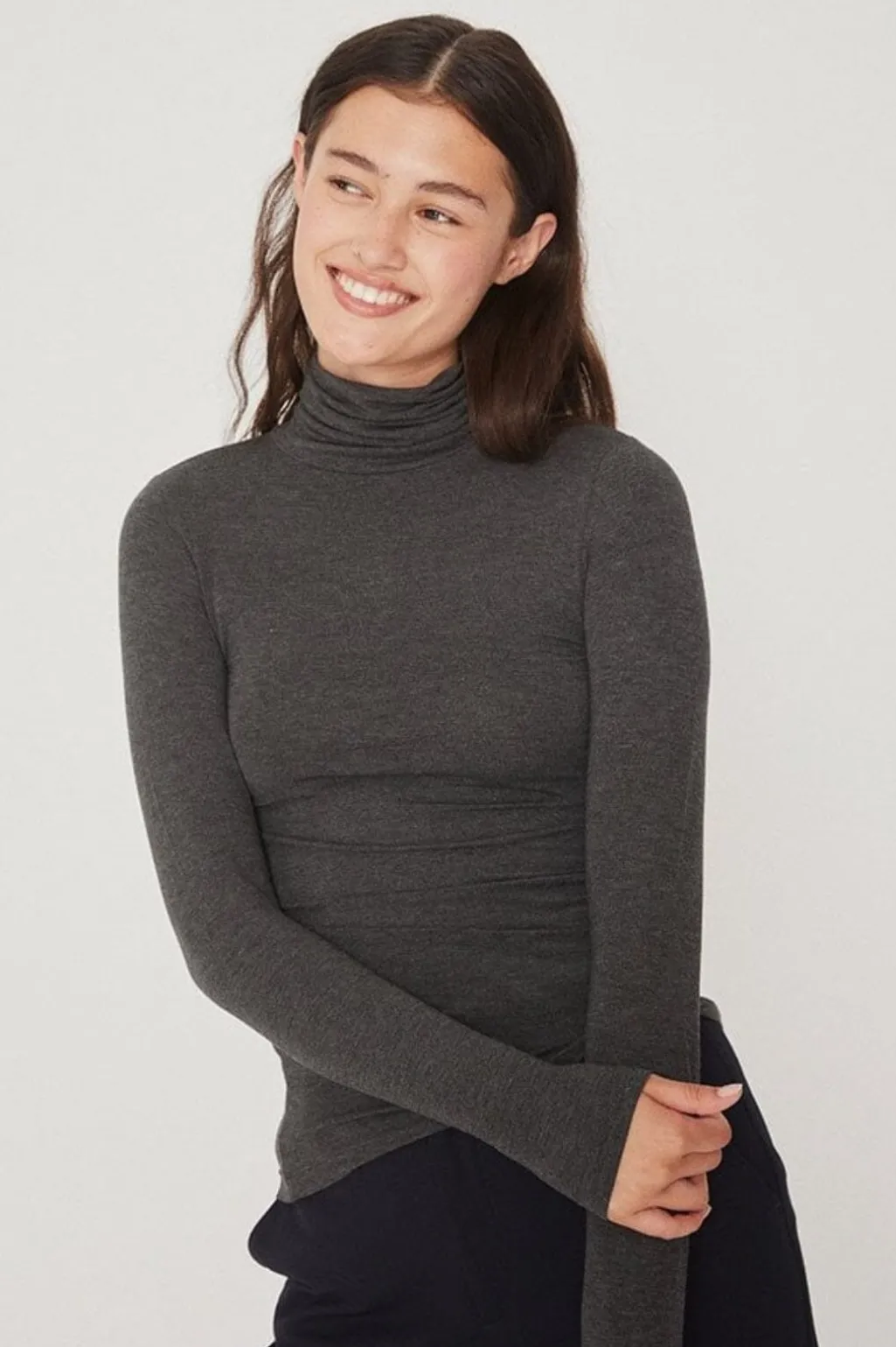 Mmina
