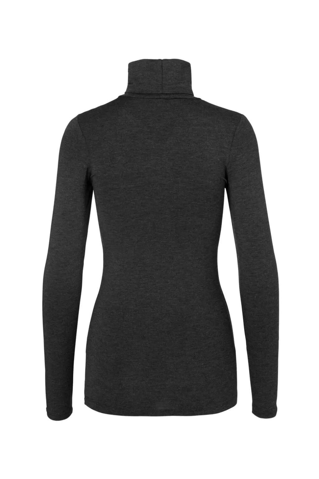Mmina