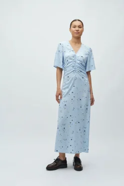 Mmineya-M 63890966