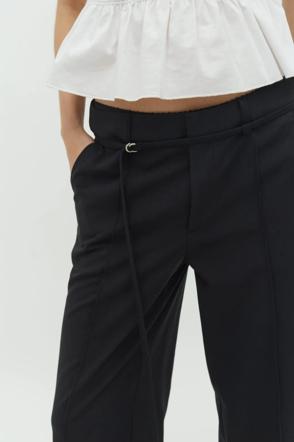 Mmkammia-M 57069936