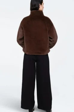 Mmkara Jacket 4471 244154471