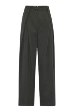 Mmlauro Pant 4430 243574430