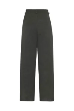 Mmlauro Pant 4430 243574430