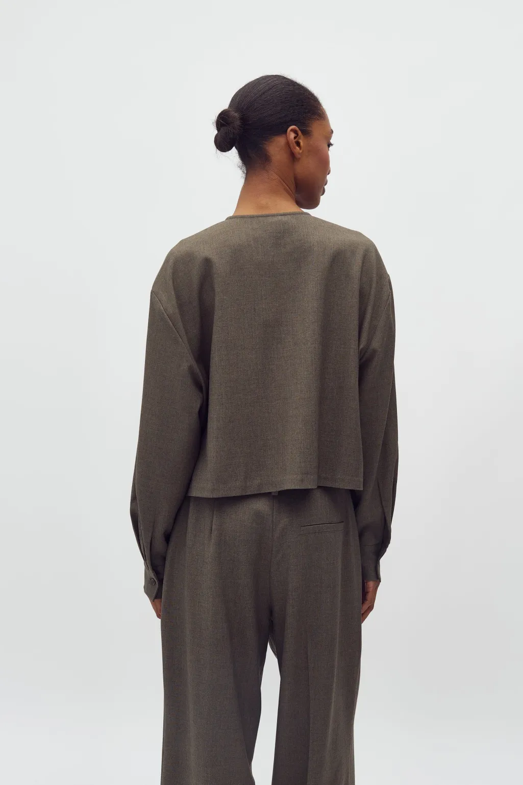 Mmlican-M 63220742