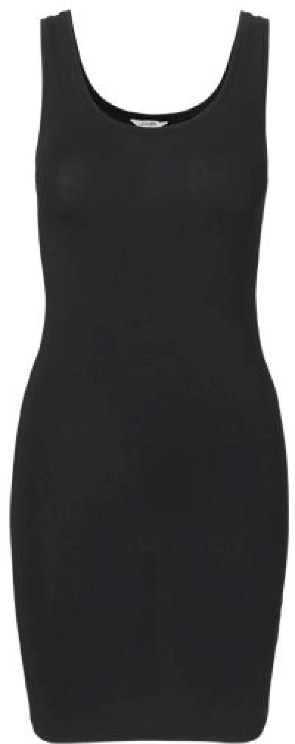 Mmlina Basic Top