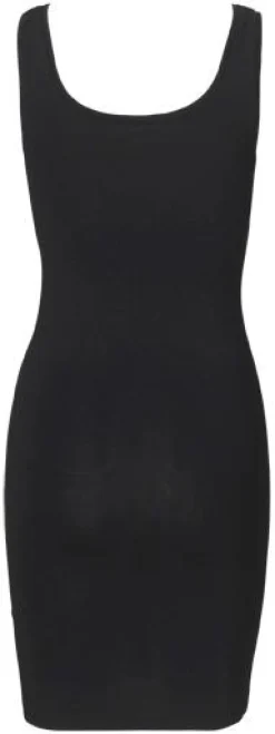 Mmlina Basic Top