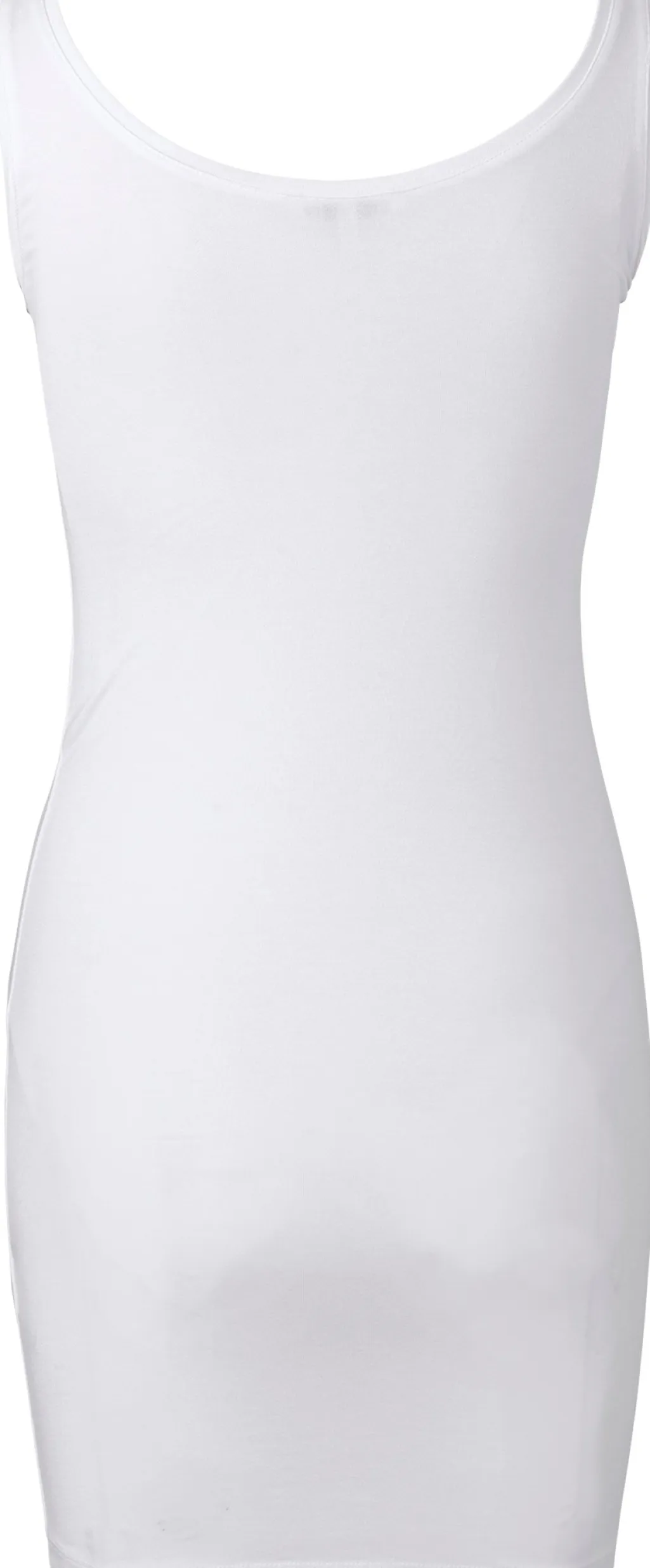 Mmlina Basic Top