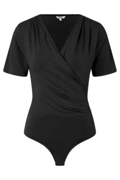 Mmlione SS-M