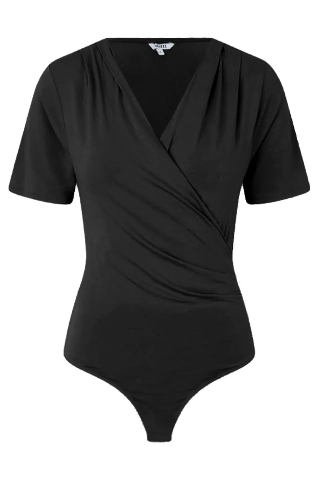 Mmlione SS-M