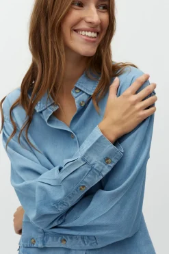Mmliraz-M 58641049