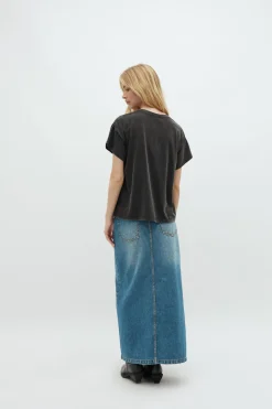 Mmlopa Long-M