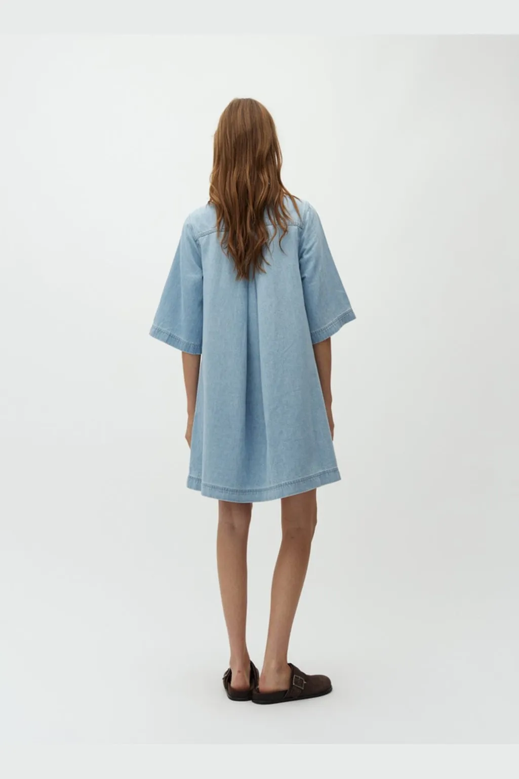 Mmmira-M 62420994