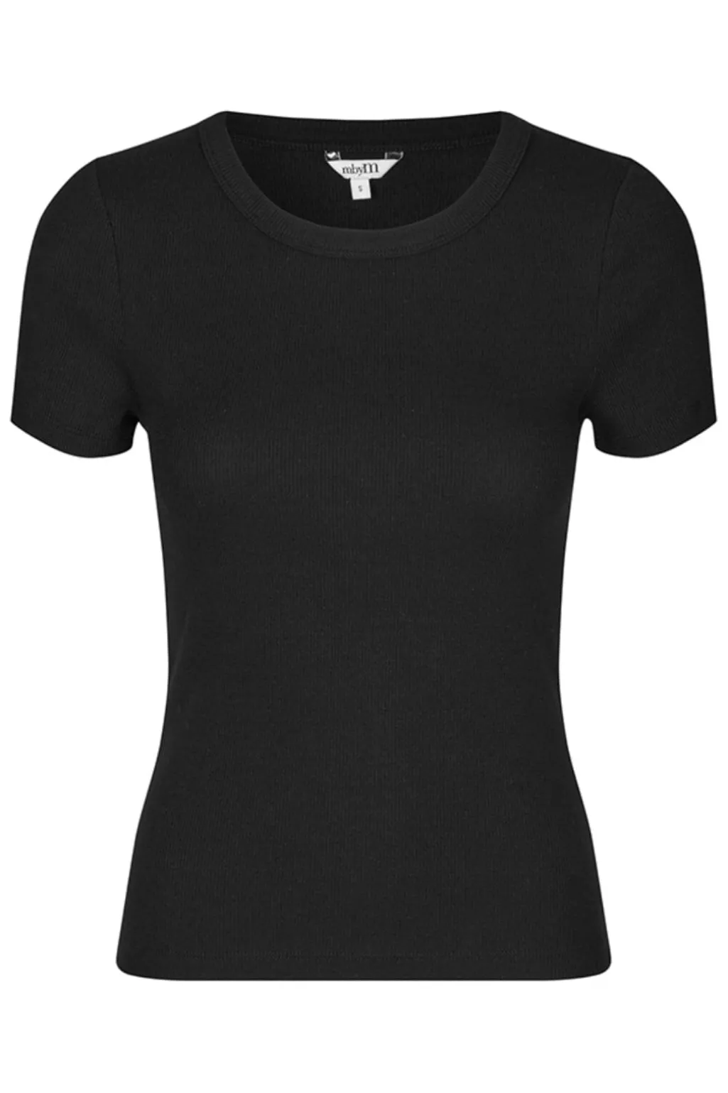 Mmotis-M