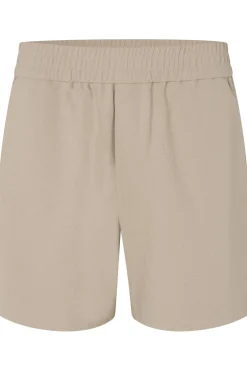 Mmphillipa Short-M 49998961