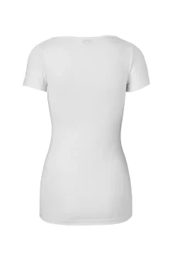 Mmsiliana
