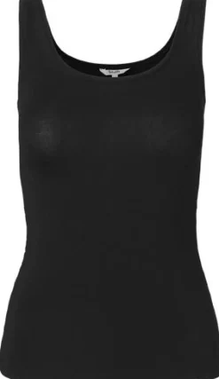 Mmsina Basic Top
