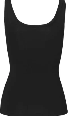 Mmsina Basic Top