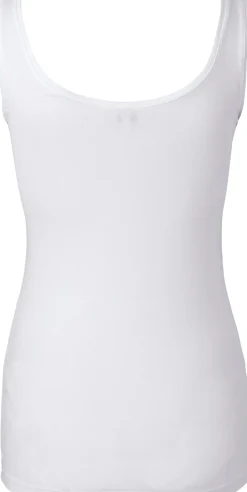 Mmsina Basic Top