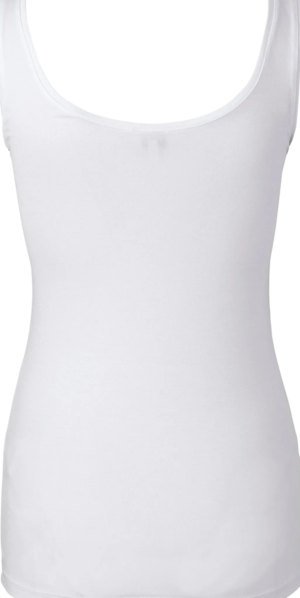 Mmsina Basic Top