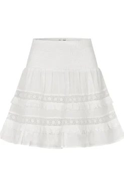 Mmviljana-M 58790103