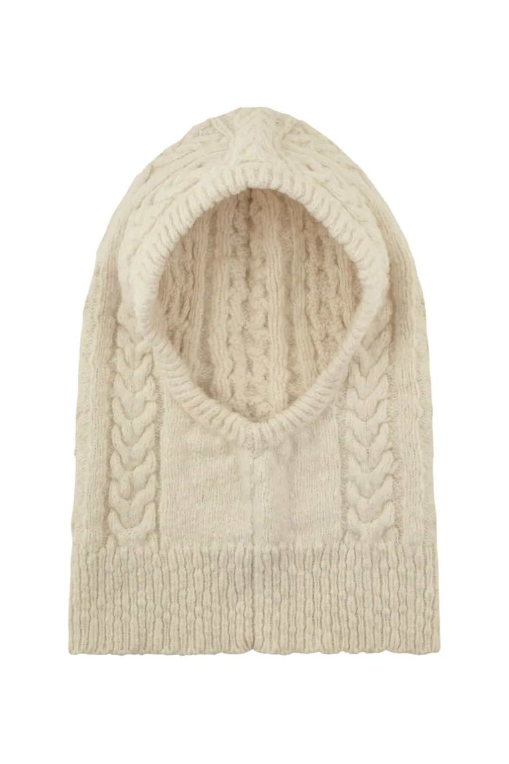 Monterosa Balaclava 908303