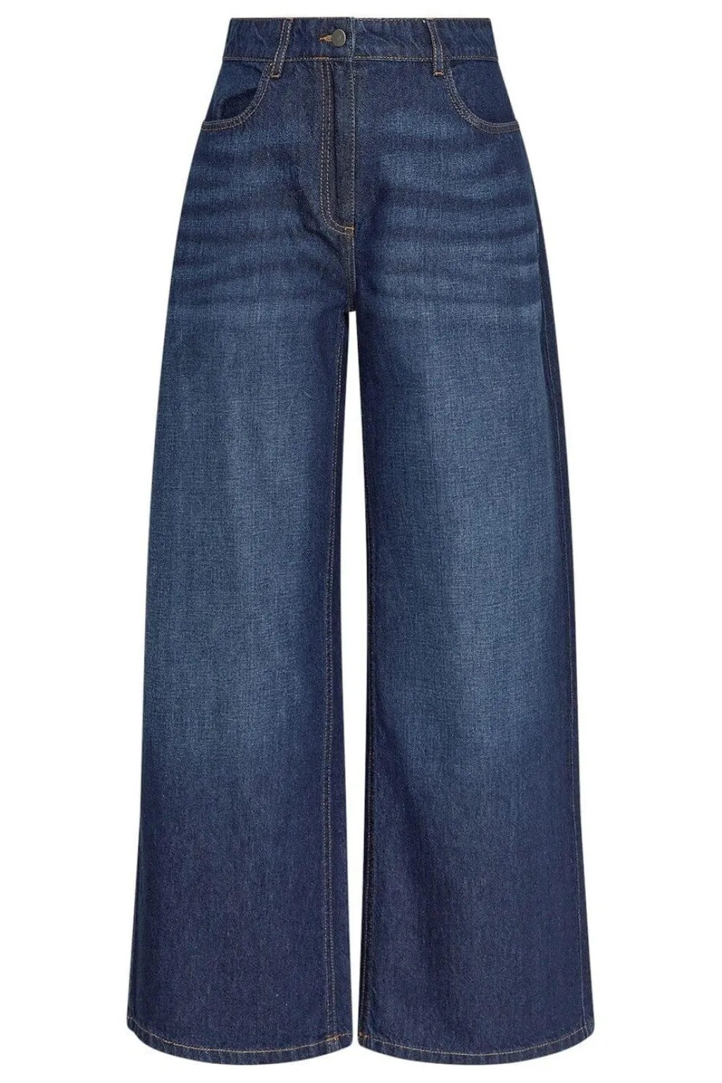Mschadna Alena Pants 19715