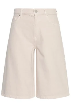 Mschaspen Ida Denim Shorts 19842
