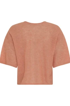 Mschaurelia 2/4 Cardigan 19772