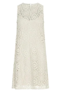 Mschbaxter Sl Dress 19881