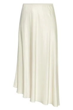 Mschbethanie Ullas Skirt 19930