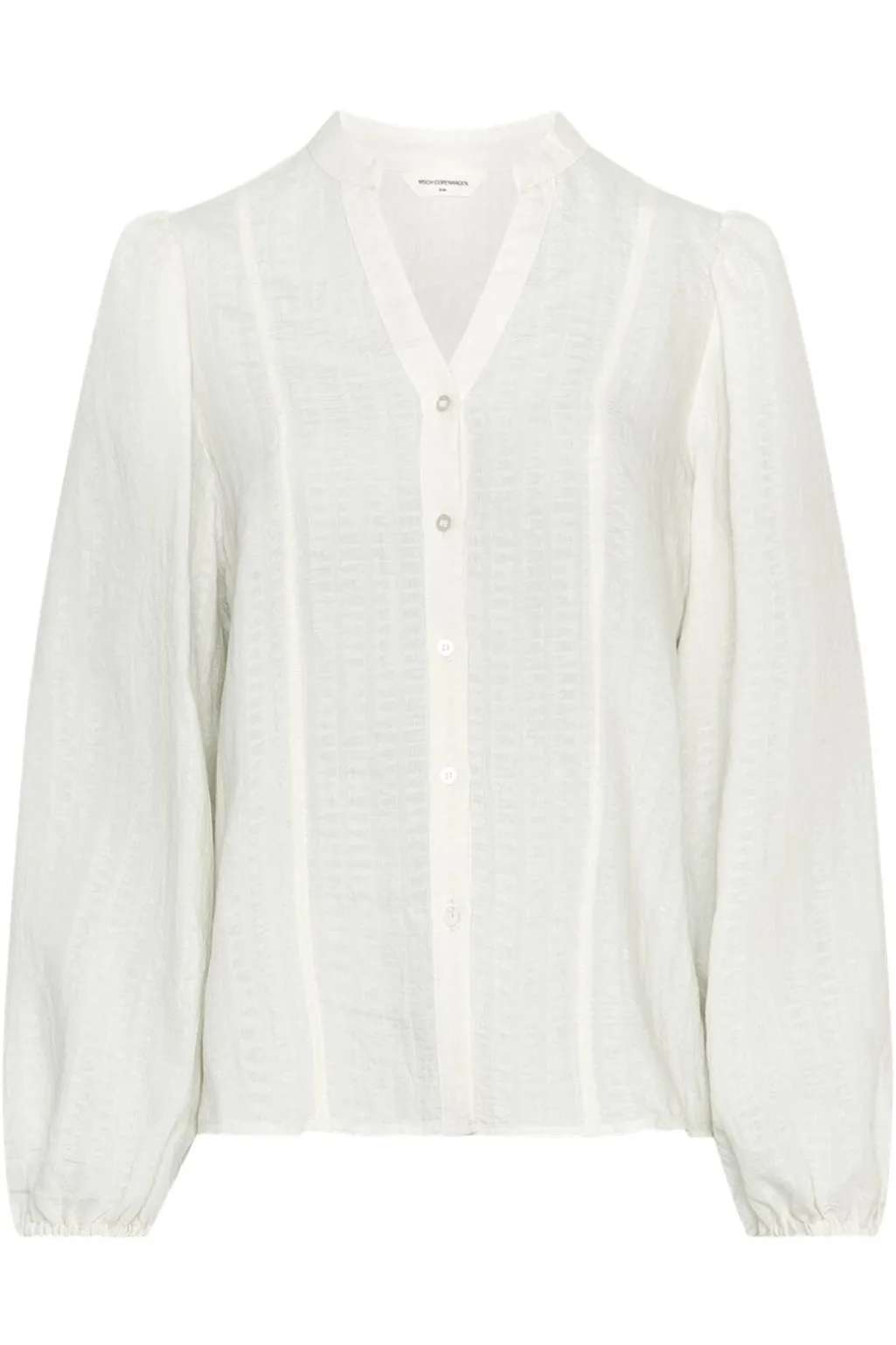 Mschblanka Amrita Shirt 19239