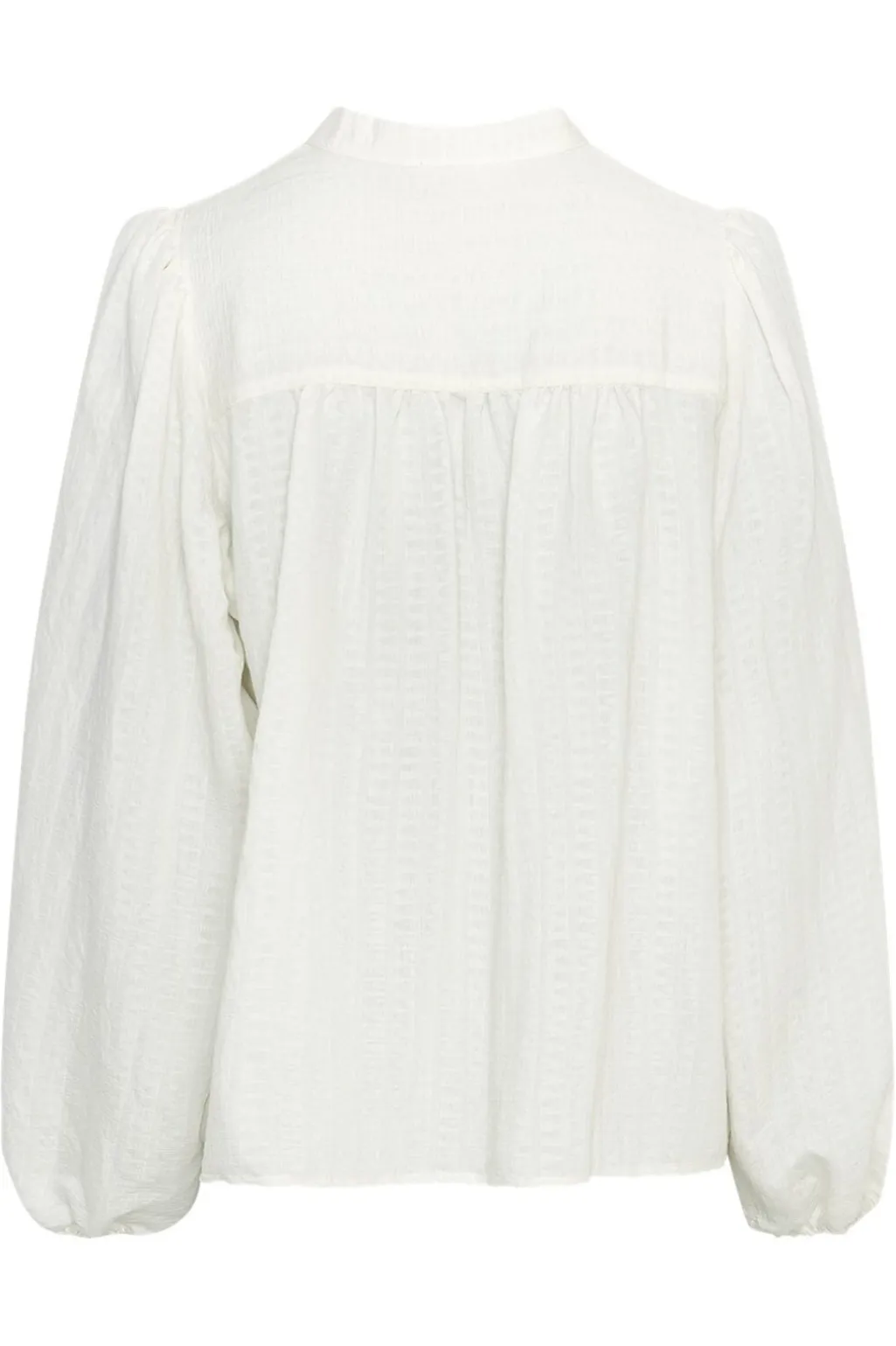 Mschblanka Amrita Shirt 19239