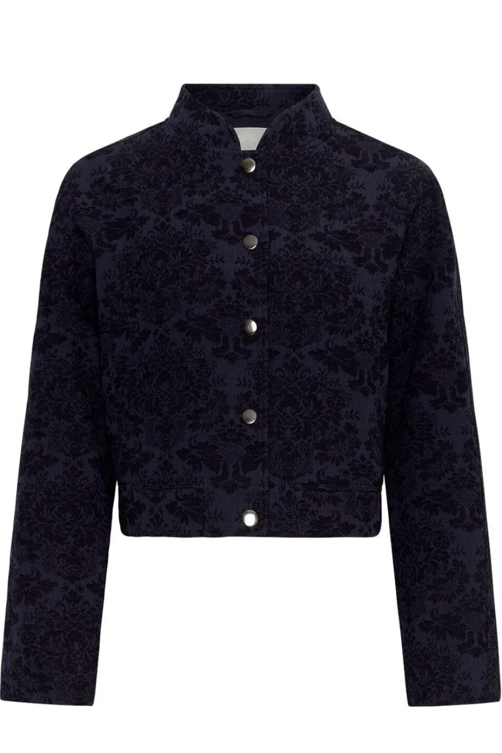 Mschbrantley Jacket 19662