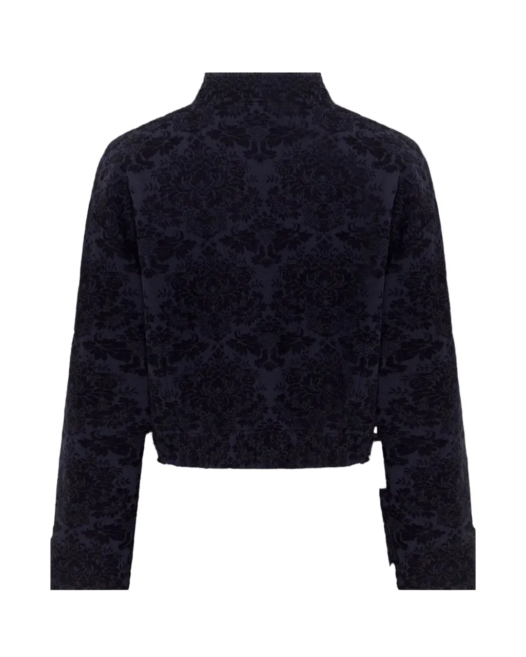 Mschbrantley Jacket 19662