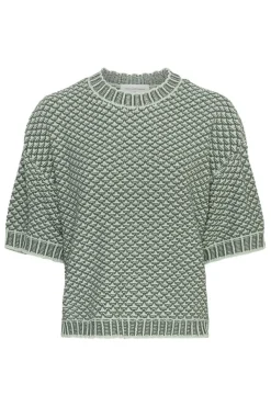 Mschcatina Pilla 2/4 Pullover 19609