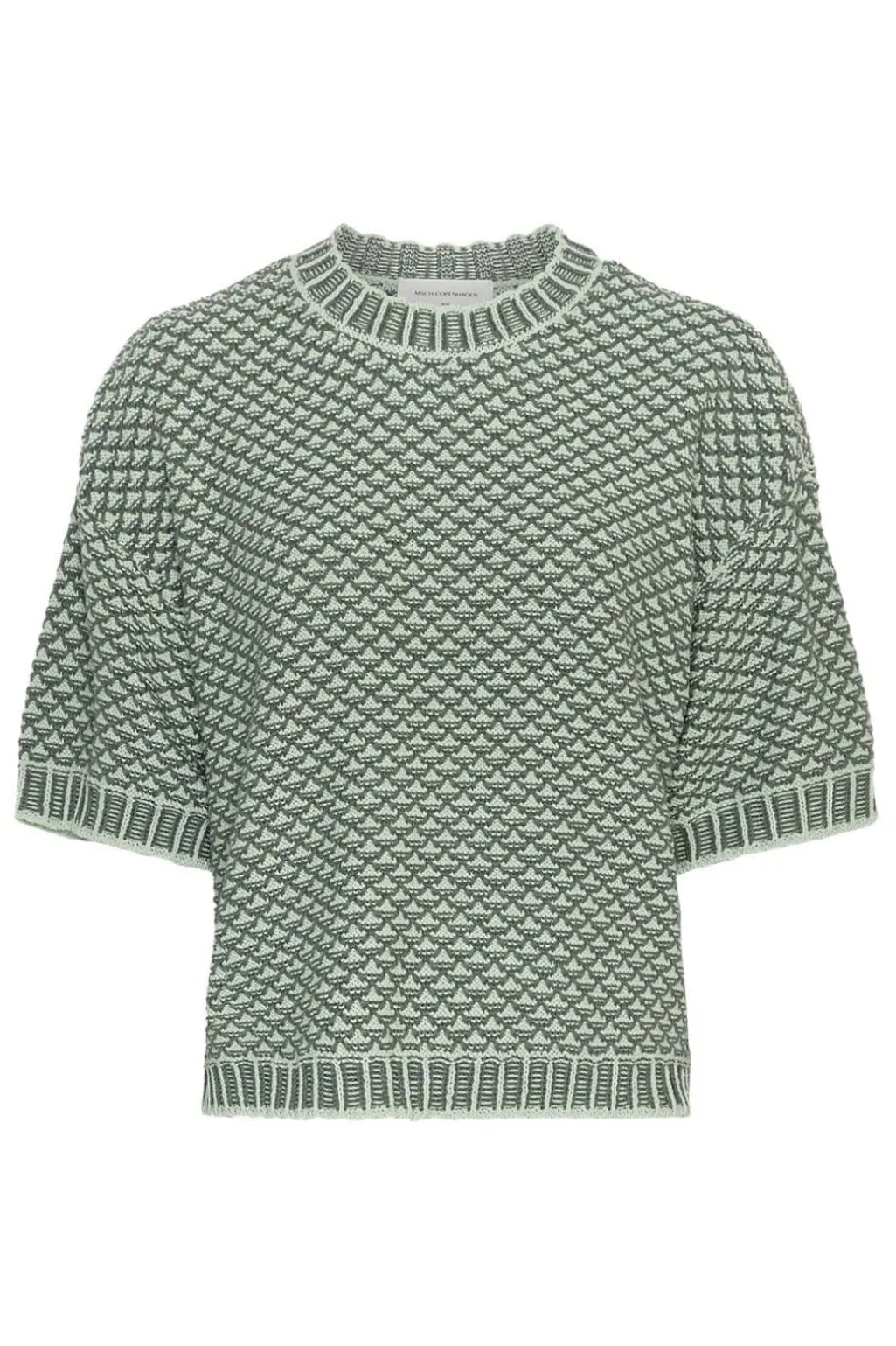 Mschcatina Pilla 2/4 Pullover 19609