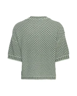 Mschcatina Pilla 2/4 Pullover 19609