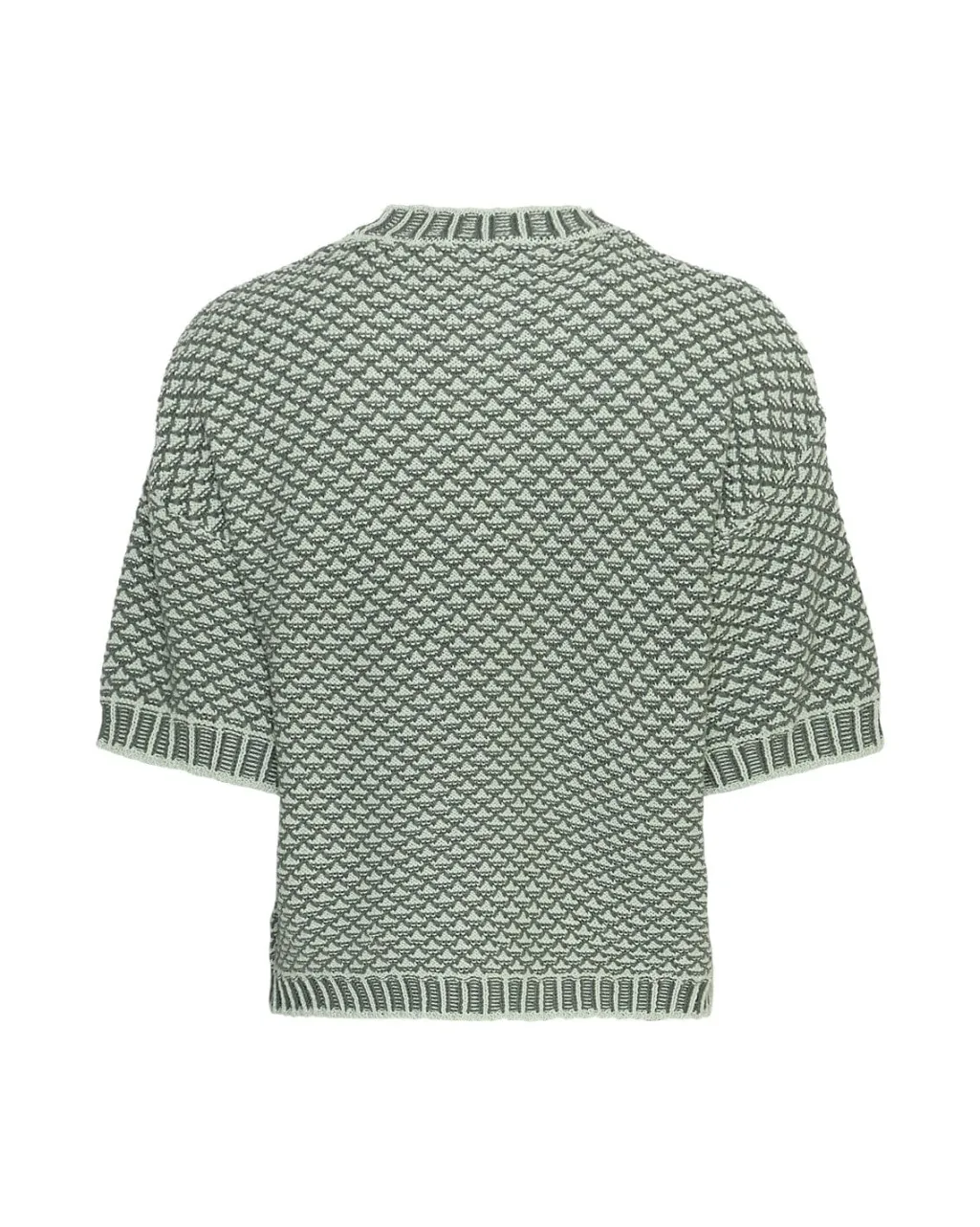 Mschcatina Pilla 2/4 Pullover 19609